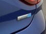 Renault Clio E-Tech Full Hybrid 145pk Techno | Trekhaak | Apple Carplay | Android Auto |