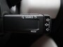 Renault Clio E-Tech Full Hybrid 145pk Techno | Trekhaak | Apple Carplay | Android Auto |