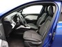 Renault Clio E-Tech Full Hybrid 145pk Techno | Trekhaak | Apple Carplay | Android Auto |