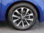 Renault Clio E-Tech Full Hybrid 145pk Techno | Trekhaak | Apple Carplay | Android Auto |