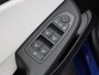 Renault Clio E-Tech Full Hybrid 145pk Techno | Trekhaak | Apple Carplay | Android Auto |