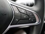 Renault Clio E-Tech Full Hybrid 145pk Techno | Trekhaak | Apple Carplay | Android Auto |