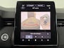 Renault Clio 1.6 E-Tech Full Hybrid 145 esprit Alpine