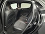 Renault Clio 1.6 E-Tech Full Hybrid 145 esprit Alpine