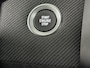 Renault Clio 1.6 E-Tech Full Hybrid 145 esprit Alpine