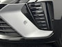 Renault Clio 1.6 E-Tech Full Hybrid 145 esprit Alpine