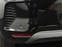Renault Clio 1.6 E-Tech Full Hybrid 145 esprit Alpine