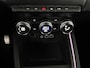 Renault Clio 1.6 E-Tech Full Hybrid 145 esprit Alpine