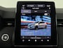 Renault Clio 1.6 E-Tech Full Hybrid 145 esprit Alpine