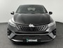 Renault Clio 1.6 E-Tech Full Hybrid 145 esprit Alpine