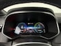 Renault Clio 1.6 E-Tech Full Hybrid 145 esprit Alpine