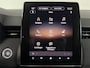 Renault Clio 1.6 E-Tech Full Hybrid 145 esprit Alpine