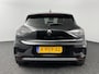 Renault Clio 1.6 E-Tech Full Hybrid 145 esprit Alpine
