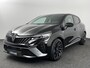 Renault Clio 1.6 E-Tech Full Hybrid 145 esprit Alpine