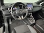 Renault Clio 1.6 E-Tech Full Hybrid 145 esprit Alpine