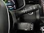 Renault Clio 1.6 E-Tech Full Hybrid 145 esprit Alpine