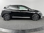 Renault Clio 1.6 E-Tech Full Hybrid 145 esprit Alpine