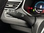 Renault Clio 1.6 E-Tech Full Hybrid 145 esprit Alpine