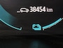 Renault Clio 1.6 E-Tech Full Hybrid 145 esprit Alpine