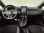 Renault Clio 1.6 E-Tech Full Hybrid 145 esprit Alpine