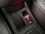 Renault Clio 1.6 E-Tech Full Hybrid 145 esprit Alpine