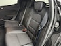 Renault Clio 1.6 E-Tech Full Hybrid 145 esprit Alpine