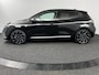 Renault Clio 1.6 E-Tech Full Hybrid 145 esprit Alpine
