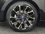Renault Clio 1.6 E-Tech Full Hybrid 145 esprit Alpine