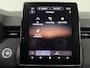 Renault Clio 1.6 E-Tech Full Hybrid 145 esprit Alpine
