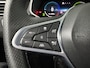 Renault Clio 1.6 E-Tech Full Hybrid 145 esprit Alpine