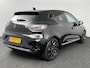 Renault Clio 1.6 E-Tech Full Hybrid 145 esprit Alpine