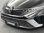 Renault Clio 1.6 E-Tech Full Hybrid 145 esprit Alpine