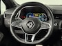 Renault Clio 1.6 E-Tech Full Hybrid 145 esprit Alpine