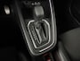 Renault Clio 1.6 E-Tech Full Hybrid 145 esprit Alpine