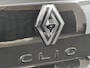 Renault Clio 1.6 E-Tech Full Hybrid 145 esprit Alpine