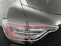 Renault Clio 1.6 E-Tech Full Hybrid 145 esprit Alpine