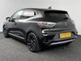 Renault Clio 1.6 E-Tech Full Hybrid 145 esprit Alpine