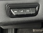 Renault Clio 1.6 E-Tech Full Hybrid 145 esprit Alpine
