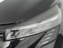 Renault Clio 1.6 E-Tech Full Hybrid 145 esprit Alpine