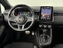 Renault Clio 1.6 E-Tech Full Hybrid 145 esprit Alpine