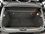 Renault Clio 1.6 E-Tech Full Hybrid 145 esprit Alpine