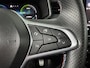 Renault Clio 1.6 E-Tech Full Hybrid 145 esprit Alpine