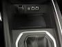 Renault Clio 1.6 E-Tech Full Hybrid 145 esprit Alpine