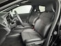 Renault Clio 1.6 E-Tech Full Hybrid 145 esprit Alpine