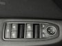 Renault Clio 1.6 E-Tech Full Hybrid 145 esprit Alpine