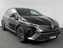 Renault Clio 1.6 E-Tech Full Hybrid 145 esprit Alpine