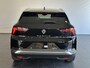 Renault Scenic E-Tech EV87 long range iconic |PACK AUGMENTED VISION|SOLARBAY PANORAMADAK|HARMAN KARDON|
