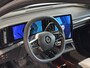 Renault Scenic E-Tech EV87 long range iconic |PACK AUGMENTED VISION|SOLARBAY PANORAMADAK|HARMAN KARDON|