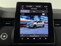 Renault Clio 1.6 E-Tech Full Hybrid 145 Esprit Alpine | Achteruitrijcamera | Apple CarPlay / Android Auto | Adaptive Cruise Control | Parkeersensoren V+A