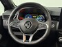 Renault Clio 1.6 E-Tech Full Hybrid 145 Esprit Alpine | Achteruitrijcamera | Apple CarPlay / Android Auto | Adaptive Cruise Control | Parkeersensoren V+A